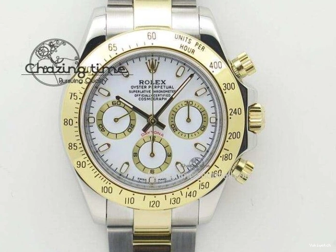 Submariner Ceramic Bp LB Edition 316L Best Dial SA3135 Blue Maker 1:1 V2 Blue on 116619 SS Bracelet 0411